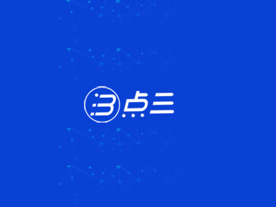 电商OMS