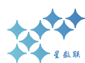 星数联WMS