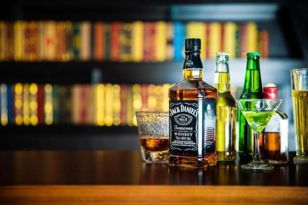 客户案例｜酒水行业 数字化管理助力酒水零售商效率提升60%