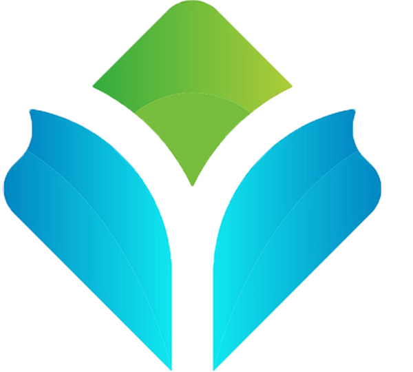 云蝶轻智造管理系统