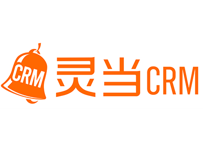 CRM系统